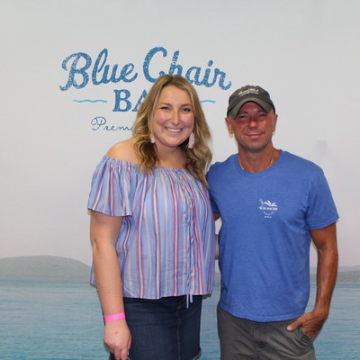 IMG_0004.jpg IMG_0004.jpg