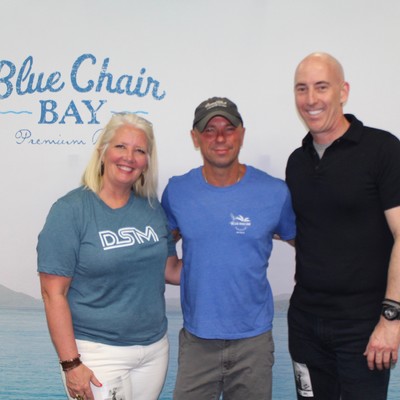 IMG_0005.jpeg IMG_0005.jpeg