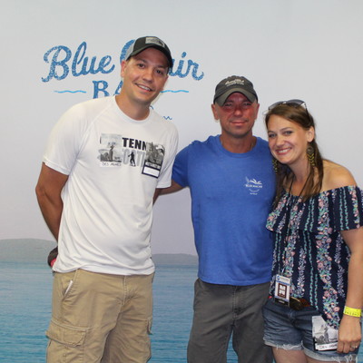 IMG_0006.jpg IMG_0006.jpg