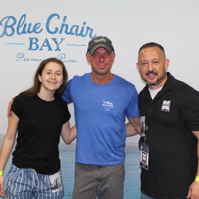 IMG_0007.jpeg IMG_0007.jpeg