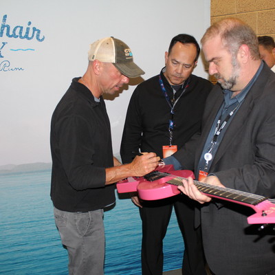 IMG_0015.jpg IMG_0015.jpg