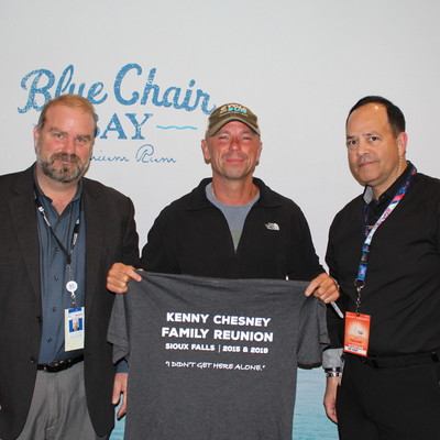 IMG_0016.jpg IMG_0016.jpg