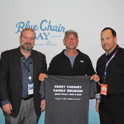 IMG_0017.jpg IMG_0017.jpg