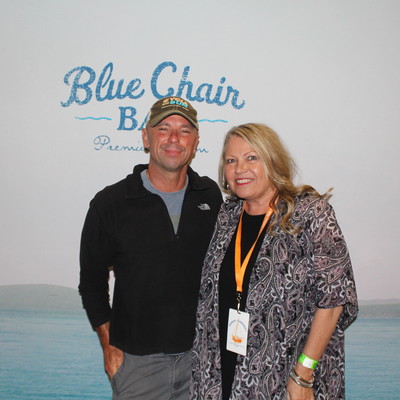 IMG_0018.jpg IMG_0018.jpg