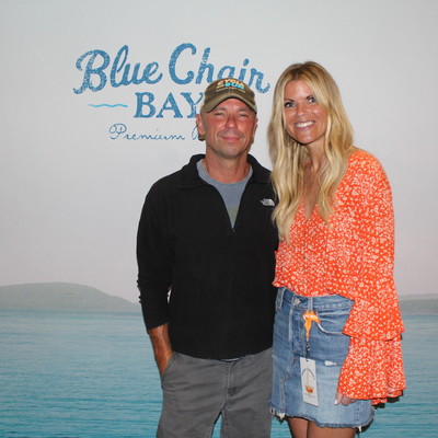 IMG_0019.jpg IMG_0019.jpg