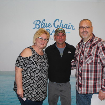 IMG_0020.jpg IMG_0020.jpg