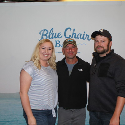 IMG_0021.jpg IMG_0021.jpg