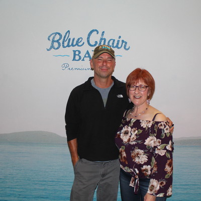 IMG_0023.jpg IMG_0023.jpg