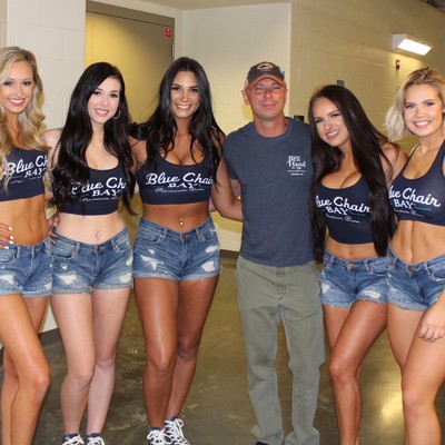 IMG_0027.jpeg IMG_0027.jpeg