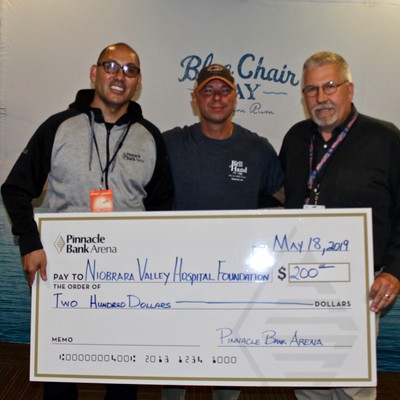 IMG_0028.jpeg IMG_0028.jpeg