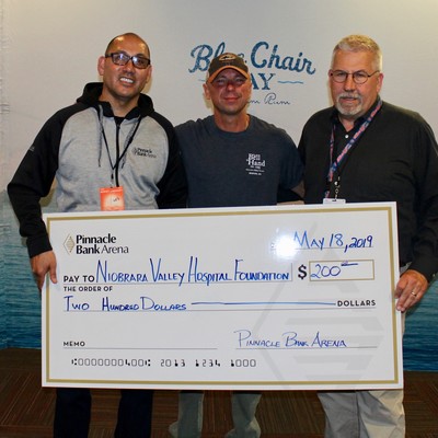 IMG_0029.jpeg IMG_0029.jpeg