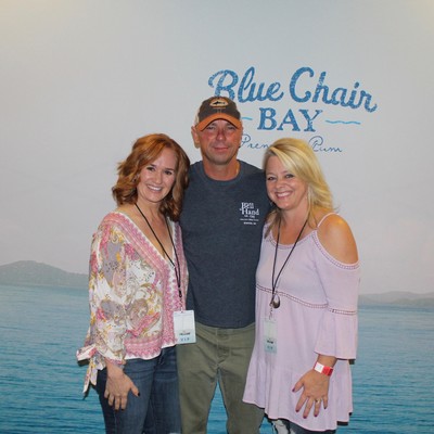 IMG_0030.jpeg IMG_0030.jpeg