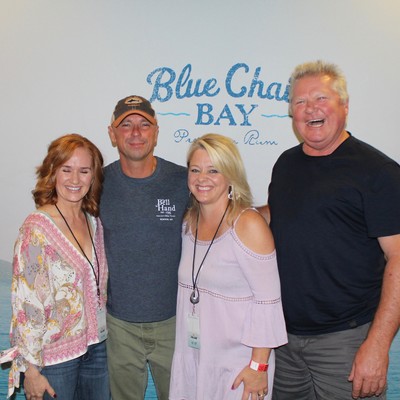 IMG_0031.jpeg IMG_0031.jpeg