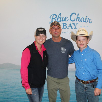 IMG_0032.jpg IMG_0032.jpg