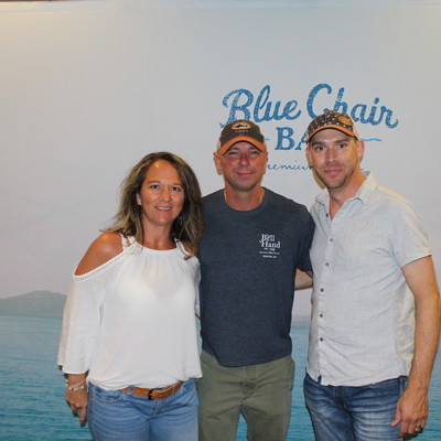 IMG_0033.jpg IMG_0033.jpg