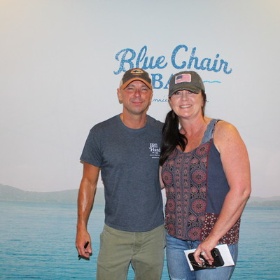 IMG_0035.jpg IMG_0035.jpg