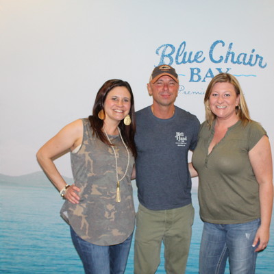 IMG_0036.jpg IMG_0036.jpg