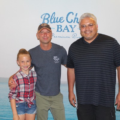 IMG_0037.jpeg IMG_0037.jpeg