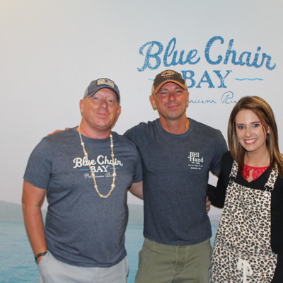 IMG_0038.jpg IMG_0038.jpg