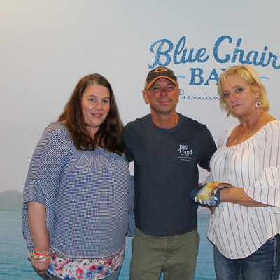 IMG_0040.jpg IMG_0040.jpg