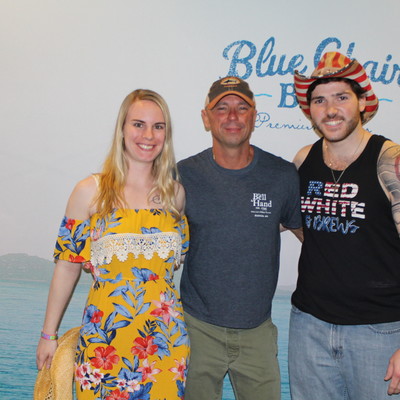 IMG_0041.jpg IMG_0041.jpg