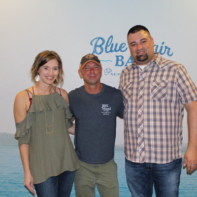 IMG_0042.jpg IMG_0042.jpg