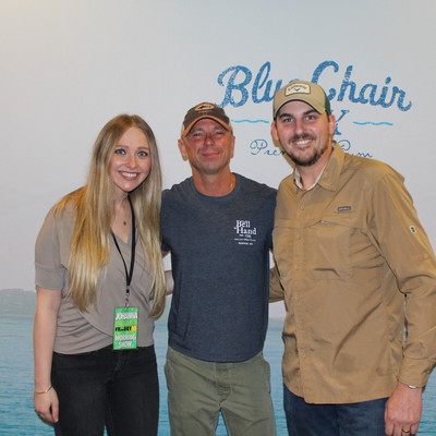 IMG_0043.jpg IMG_0043.jpg