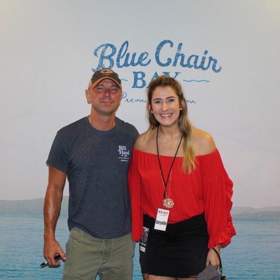 IMG_0044.jpeg IMG_0044.jpeg