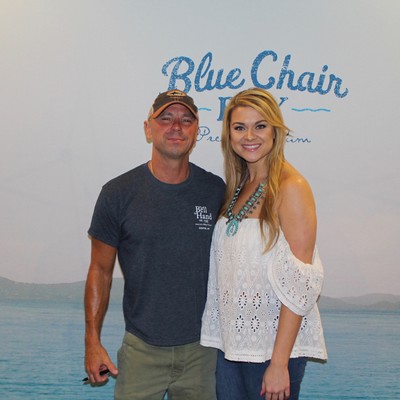 IMG_0045.jpeg IMG_0045.jpeg