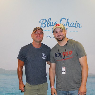 IMG_0046.jpeg IMG_0046.jpeg