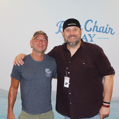 IMG_0047.jpeg IMG_0047.jpeg