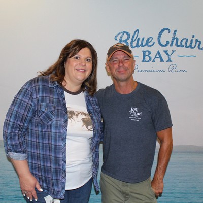 IMG_0048.jpeg IMG_0048.jpeg