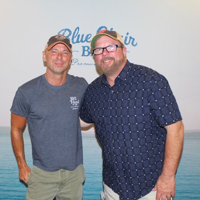 IMG_0049.jpeg IMG_0049.jpeg