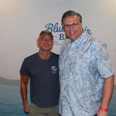 IMG_0050.jpeg IMG_0050.jpeg