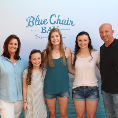 IMG_0058.jpg IMG_0058.jpg