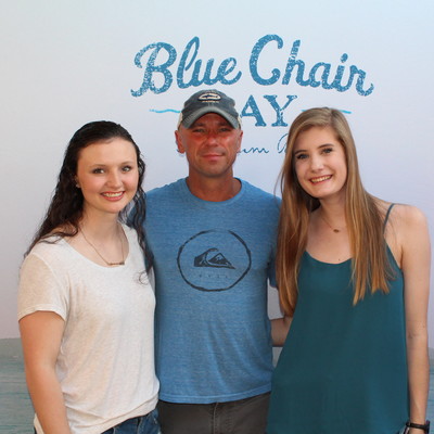 IMG_0059.jpg IMG_0059.jpg