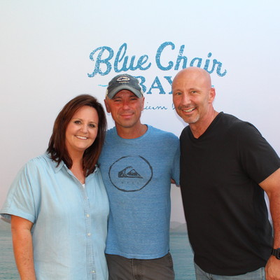 IMG_0060.jpg IMG_0060.jpg