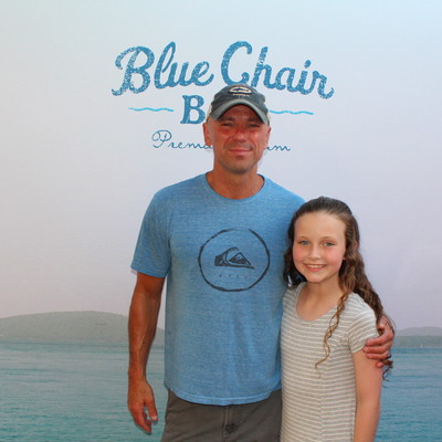 IMG_0061.jpg IMG_0061.jpg