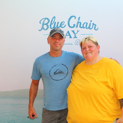 IMG_0062.jpg IMG_0062.jpg