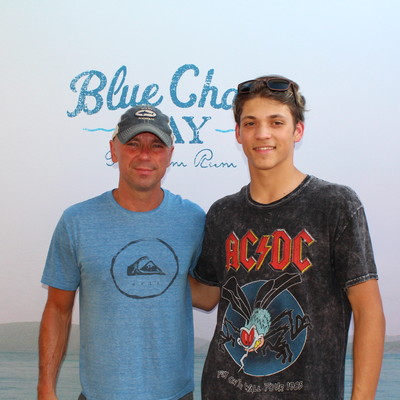 IMG_0063.jpg IMG_0063.jpg