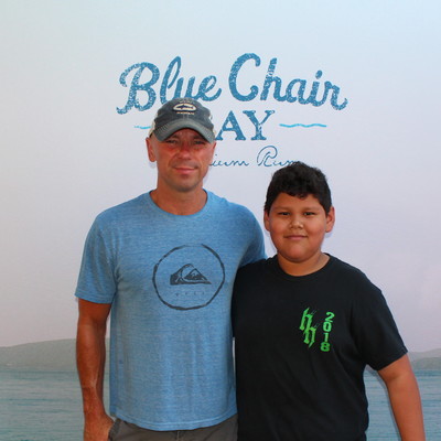 IMG_0064.jpg IMG_0064.jpg