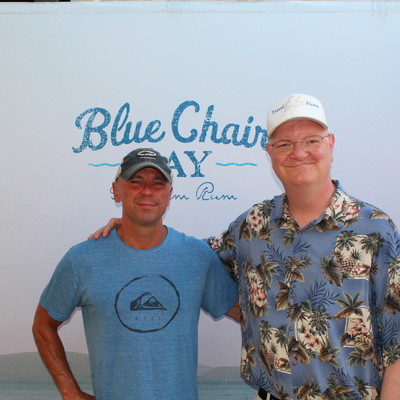 IMG_0065.jpg IMG_0065.jpg