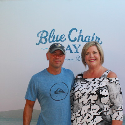 IMG_0066.jpg IMG_0066.jpg