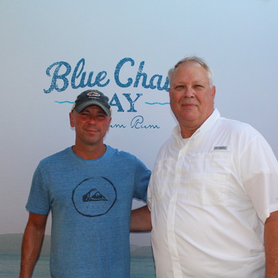 IMG_0067.jpg IMG_0067.jpg