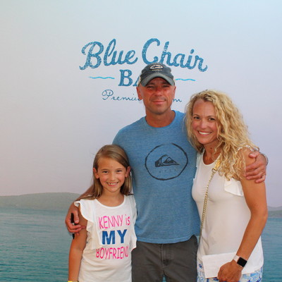 IMG_0068.jpg IMG_0068.jpg