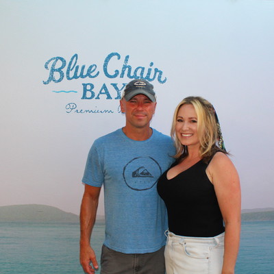 IMG_0069.jpg IMG_0069.jpg