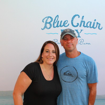 IMG_0070.jpg IMG_0070.jpg