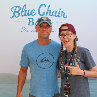 IMG_0072.jpg IMG_0072.jpg