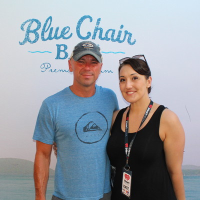 IMG_0073.jpg IMG_0073.jpg