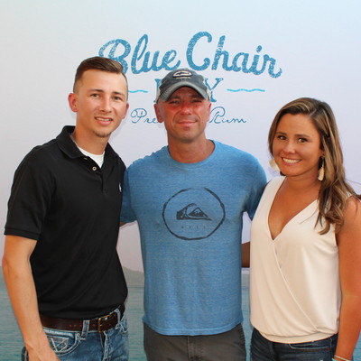 IMG_0074.jpg IMG_0074.jpg